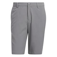 Adidas men mens for sale  Delivered anywhere in UK