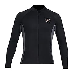 Wetsuit tops 2mm for sale  Delivered anywhere in USA 