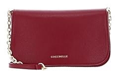 Coccinelle cloud mini usato  Spedito ovunque in Italia 