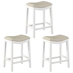 Goolon bar stools for sale  Delivered anywhere in USA 