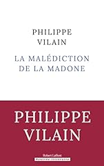 Malédiction madone d'occasion  Livré partout en Belgiqu