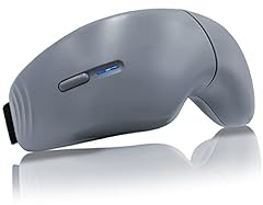 Awatty eye massager for sale  Delivered anywhere in UK