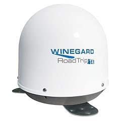 Winegard rt2000t roadtrip for sale  Delivered anywhere in USA 