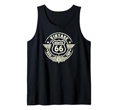 Retro roadtrip vintage gebraucht kaufen  Wird an jeden Ort in Deutschland