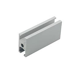 Dodana 2pcs 1530 usato  Spedito ovunque in Italia 