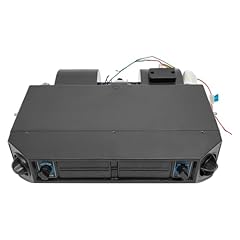 Joowing air conditioning for sale  Delivered anywhere in USA 