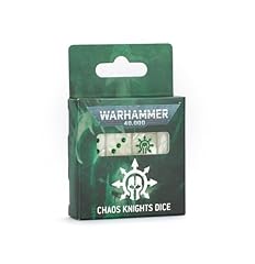 Warhammer 40k chaos for sale  Delivered anywhere in USA 