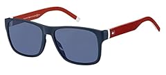 Tommy hilfiger 1718 usato  Spedito ovunque in Italia 