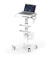 C07 height adjustable for sale  Delivered anywhere in USA 