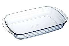 Cuisine plat rectangulaire d'occasion  Livré partout en France