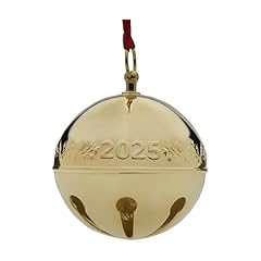 Wallace 2025 gold for sale  Delivered anywhere in USA 