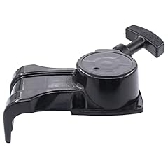 Motoku pull start for sale  Delivered anywhere in USA 