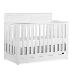 Dream jpma greenguard for sale  Delivered anywhere in USA 