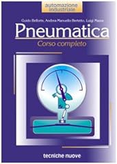 Pneumatica. corso completo usato  Spedito ovunque in Italia 