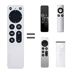 New apple remote for sale  Delivered anywhere in Ireland