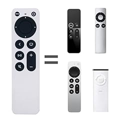 New apple remote for sale  Delivered anywhere in Ireland