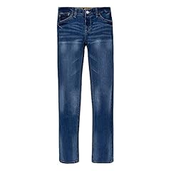 Levi boys 510 for sale  Delivered anywhere in USA 