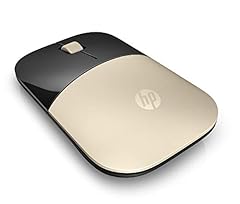 2.4ghz wireless usb for sale  Delivered anywhere in USA 