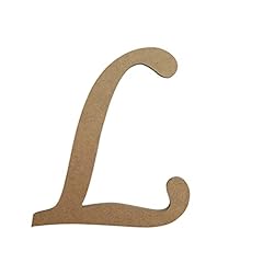 Wooden monotype font for sale  Delivered anywhere in USA 
