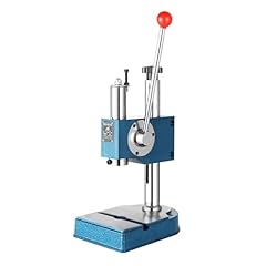 Arbor press 660lb for sale  Delivered anywhere in USA 