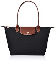 Longchamp トートバッグ n for sale  Delivered anywhere in USA 