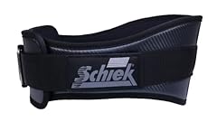 Schiek carbon fiber for sale  Delivered anywhere in UK
