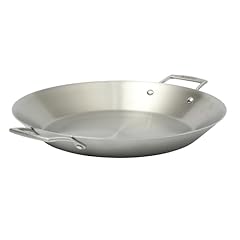 Babish inch tri for sale  Delivered anywhere in USA 