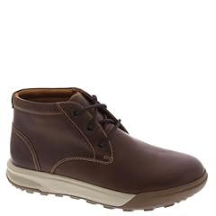 Florsheim trail mix for sale  Delivered anywhere in USA 