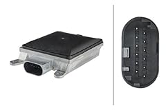 Rear right lane for sale  Delivered anywhere in UK