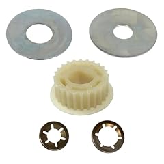 Spares2go pulley gear for sale  Delivered anywhere in UK