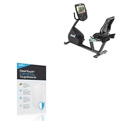 Boxwave screen protector for sale  Delivered anywhere in USA 