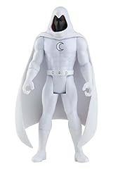 Marvel hasbro legends for sale  Delivered anywhere in UK