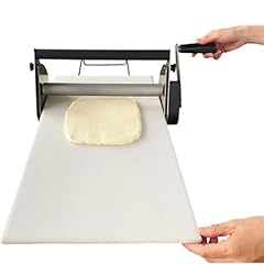 Inch compact manual for sale  Delivered anywhere in USA 
