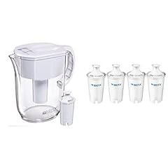 Brita standard everyday for sale  Delivered anywhere in USA 