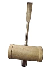 Bhavicreation tabla hook for sale  Delivered anywhere in USA 