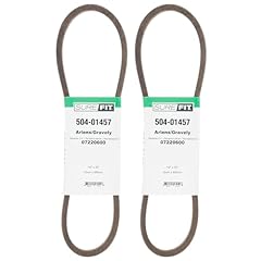 Surefit drive belts for sale  Delivered anywhere in USA 