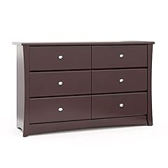 Storkcraft crescent drawer for sale  Delivered anywhere in USA 