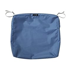 Classic accessories ravenna for sale  Delivered anywhere in USA 