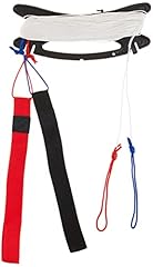 Breeze sport kite for sale  Delivered anywhere in USA 