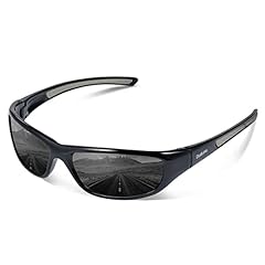 Duduma lunettes soleil d'occasion  Livré partout en France