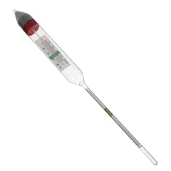 Magiclulu hydrometer aquarium for sale  Delivered anywhere in UK