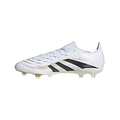 Adidas unisex league for sale  Delivered anywhere in UK