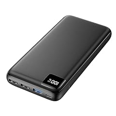Soaraise power bank for sale  Delivered anywhere in USA 