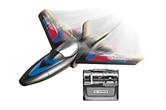 Silverlit flugzeug twin gebraucht kaufen  Wird an jeden Ort in Deutschland