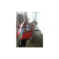 Windshield hyosung gt125r for sale  Delivered anywhere in Ireland
