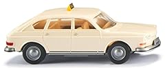 Wiking 0800 volkswagen gebraucht kaufen  Wird an jeden Ort in Deutschland
