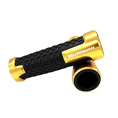 Gerrit motorcycle grips for sale  Delivered anywhere in USA 