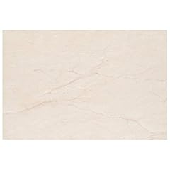 Merola tile ferraras for sale  Delivered anywhere in USA 