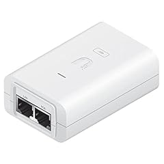Ubiquiti poe 24w for sale  Delivered anywhere in USA 