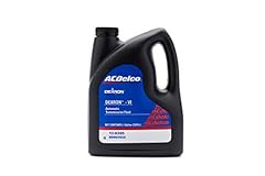 Acdelco original equipment for sale  Delivered anywhere in USA 